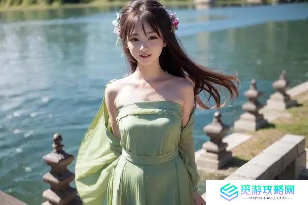 炖肉日常HNP:如何提升家常炖肉的口感和营养?