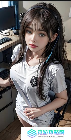 如何免费观看《黏糊糊的你》12集?寻找最佳途径