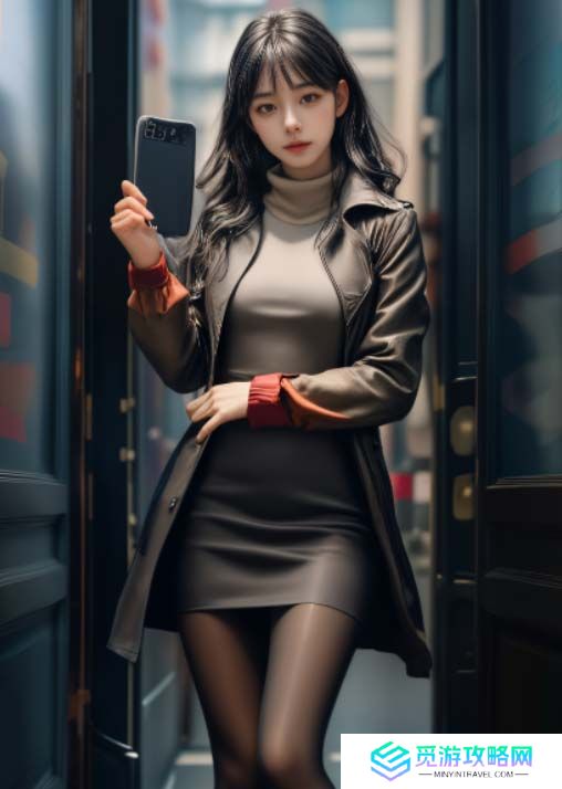 少女热追!高清完整版动漫在线观看,你准备好了吗?