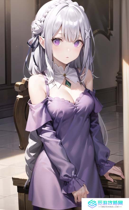 新婚之夜全集免费看，值得一看吗？