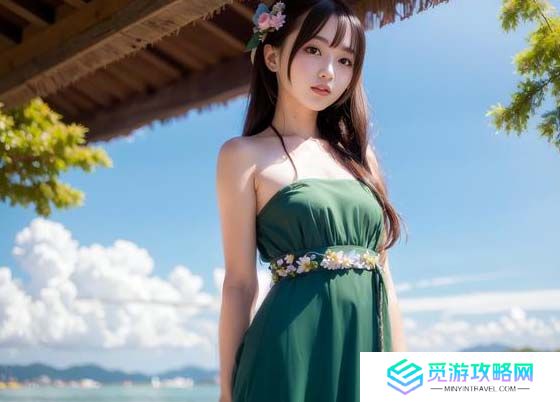 《勃起》无删减版到底揭示了哪些男性健康真相?