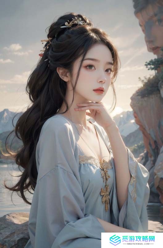 如何在青丝影院免费观看电视剧策驰？你了解吗？