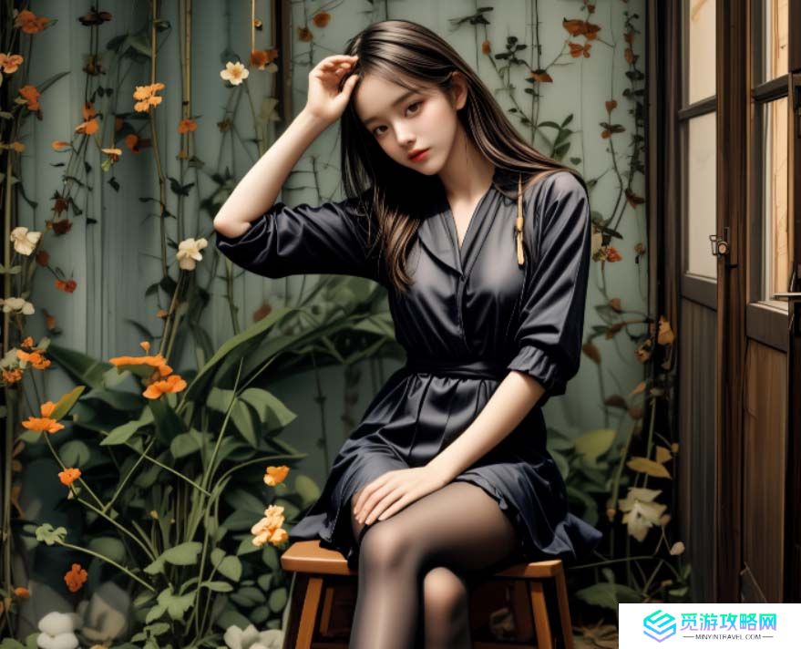 《朋友的未婚妻》HD中字:友情与爱情之间的终极抉择,你能如何选择?