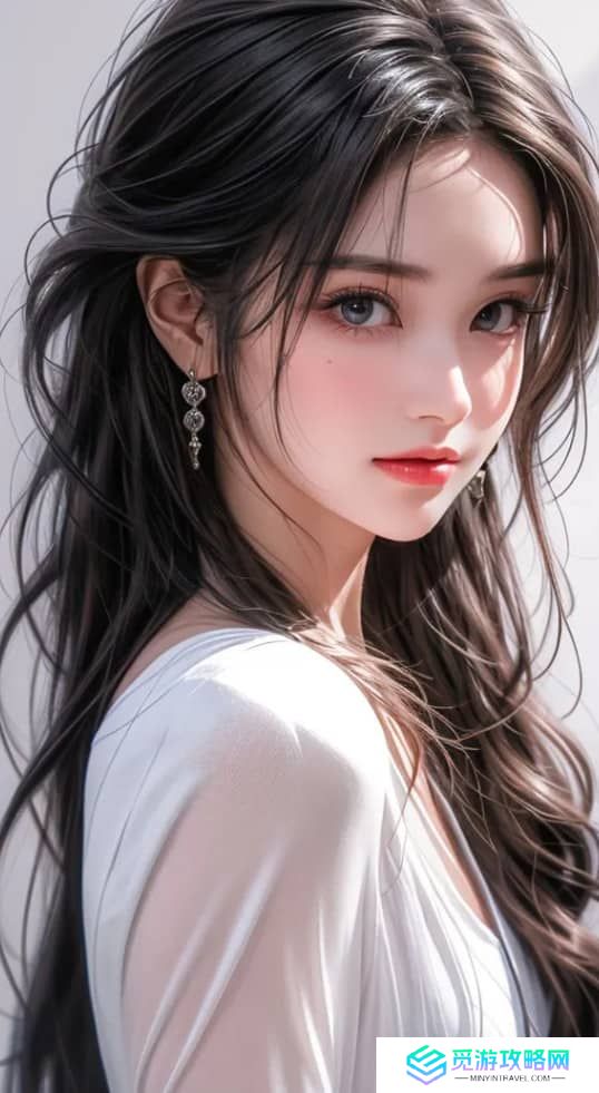 15种口咬方法图片展示:这些口咬技巧背后有什么秘密?