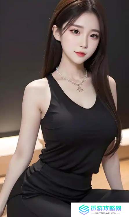 如何实现成全观看免费完整观看?值得了解!