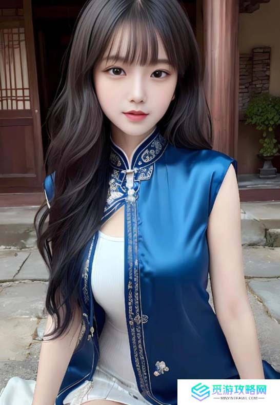 《青柠在线观看免费高清电视剧黑暗荣耀》为何引爆全网?