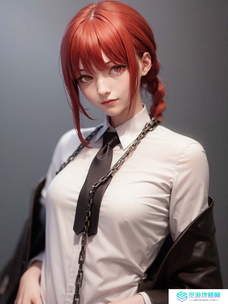 麦子交换5免费完整版,如何通过免费交换资源获得更多?