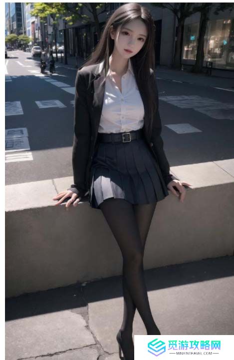 17c网站是什么?如何利用它提升你的线上品牌影响力?