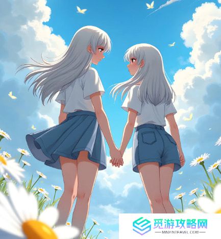 樱花动漫平台有哪些独特的优势,为什么受欢迎?