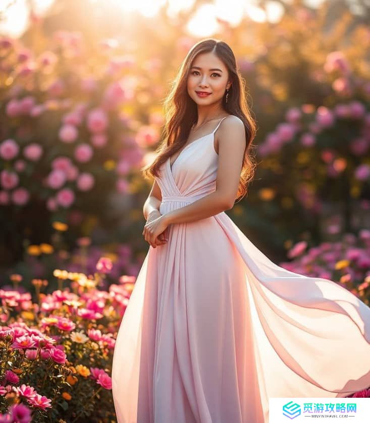 《色戒》背后隐藏的情感与欲望：你是否理解电影的深层含义？
