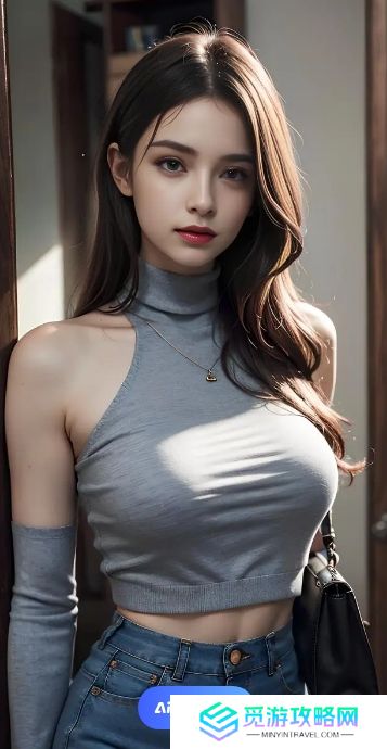 如何通过麦子3hd成功偿还债务?
