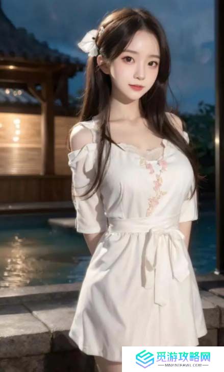 樱花动漫官方入门,你想探索的精彩世界在这里吗?