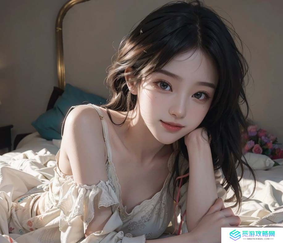 九幺背后隐藏的秘密,你知道多少?