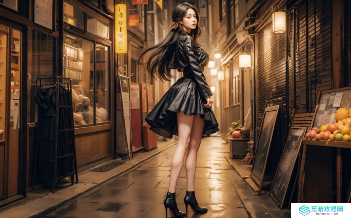 《玉心经之阴阳结合2》:如何通过阴阳平衡实现生活与工作的和谐?