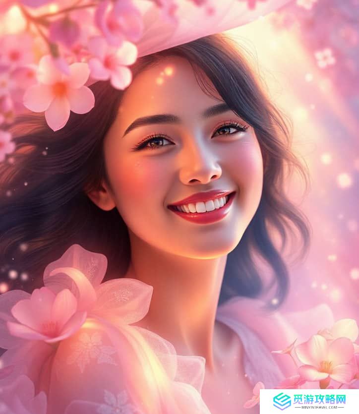 如何轻松获取魅影app免费版下载链接?快来看一看吧!