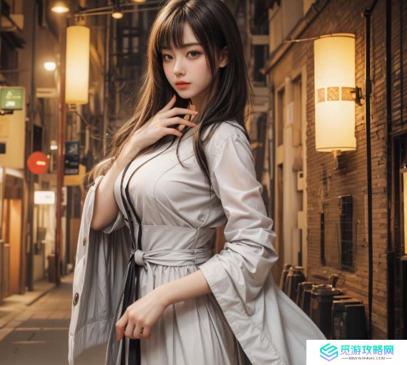 如何通过教授好会c1v1笔趣提升学习效果?