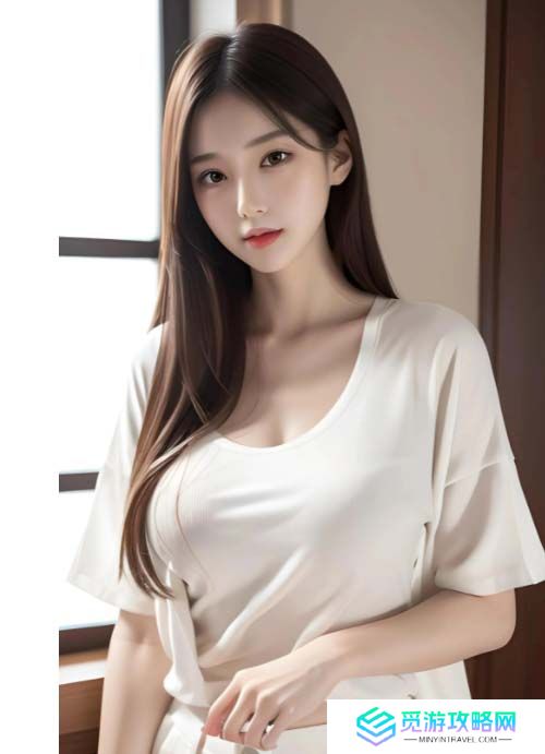 《漂亮的售楼小姐2》到底揭示了哪些楼市真相?