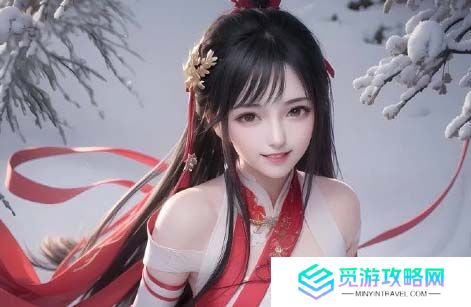 如何利用成品网站1.1.719提升用户体验和搜索引擎排名?