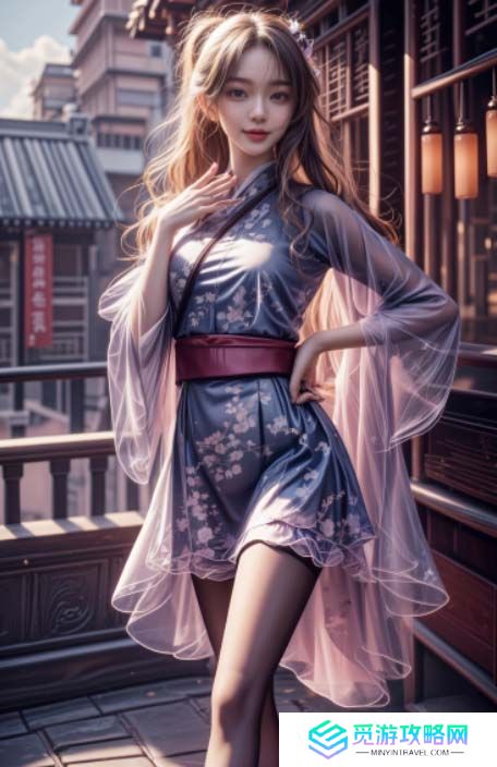 欧美《交换做爰》背后的真实故事,究竟发生了什么?