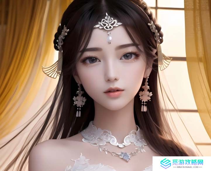杨敏思正贤的才智横溢:谁能点击一窥新版成绩重写的奥妙之秘?