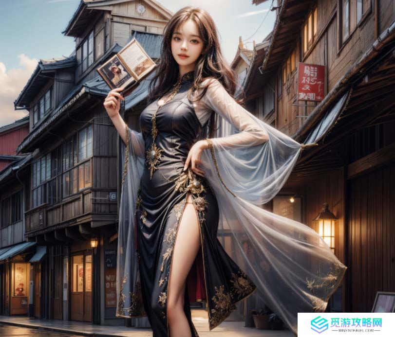 成品动漫网站入口网页版怎样打开?轻松查看你喜欢的动漫资源