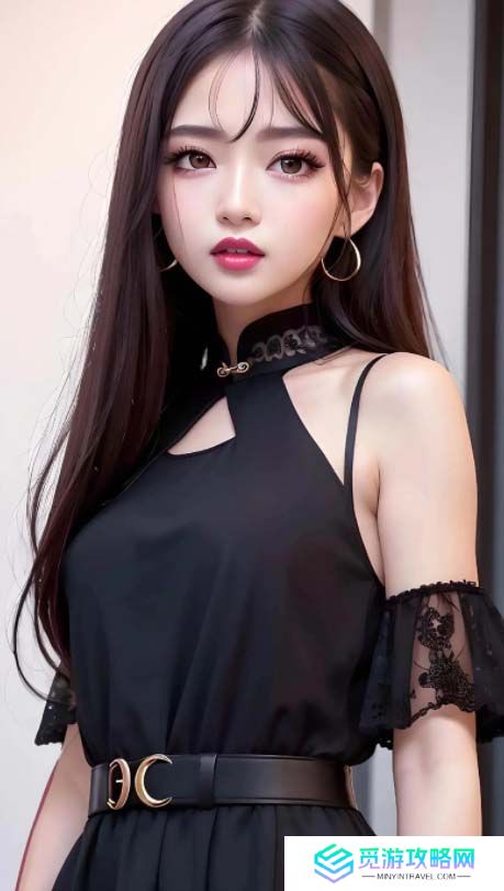 保姆特别待遇3:如何为保姆提供更好的工作条件?