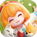 心动小镇v0.1.3正版 心动小镇v0.1.3正版
