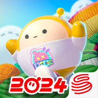 蛋仔派对2024 蛋仔派对2024