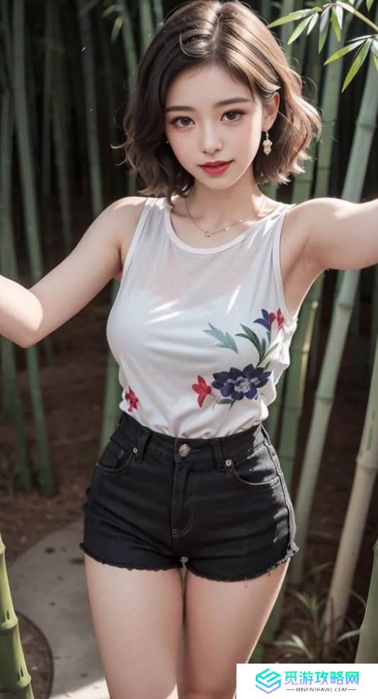 《双心交汇:探索夫妻情感之小众影视剧》