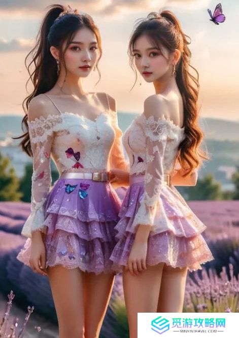 《巨胸女警2》完整版值得观看的理由是什么?