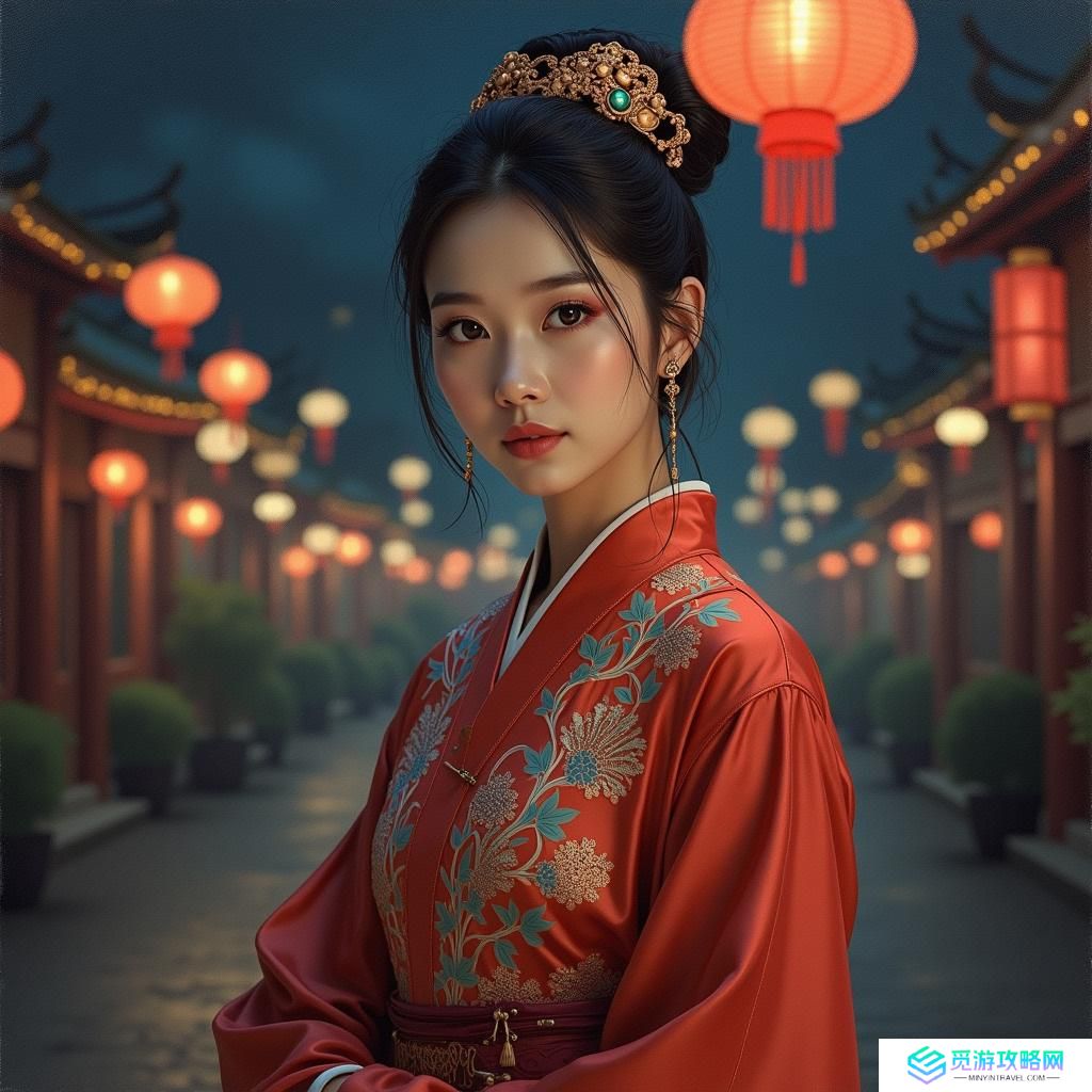 《安慰剂未增减版》1-5集简介揭秘:情感与心理的博弈何去何从?