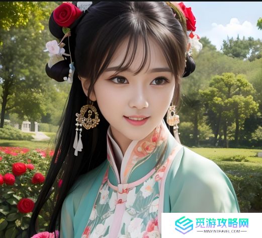 野兽暴行背后的真相究竟何在?——这场人间悲剧为何一触即发?