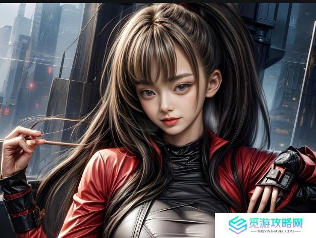 公厕(GB)笔趣阁:为何它成了游戏中的亮点?