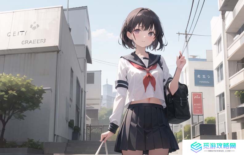如何通过少女たちよ在线观看动漫游戏免费畅游虚拟世界?