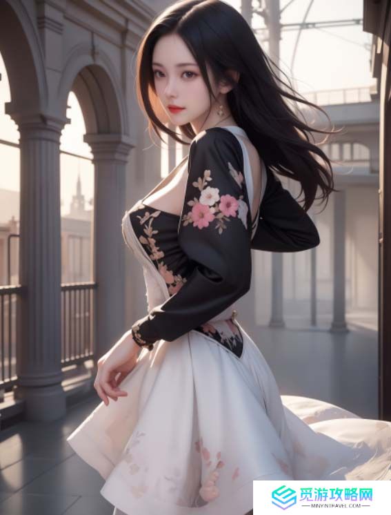 国产精华一曲二曲三曲,哪个最适合你的肌肤需求?