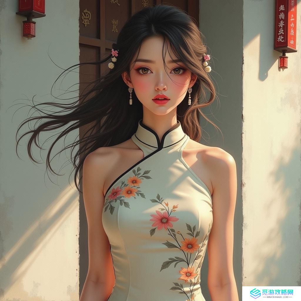 男人为何在撞到宫颈时会感到很舒服?难道这其中隐藏着什么样的秘密?
