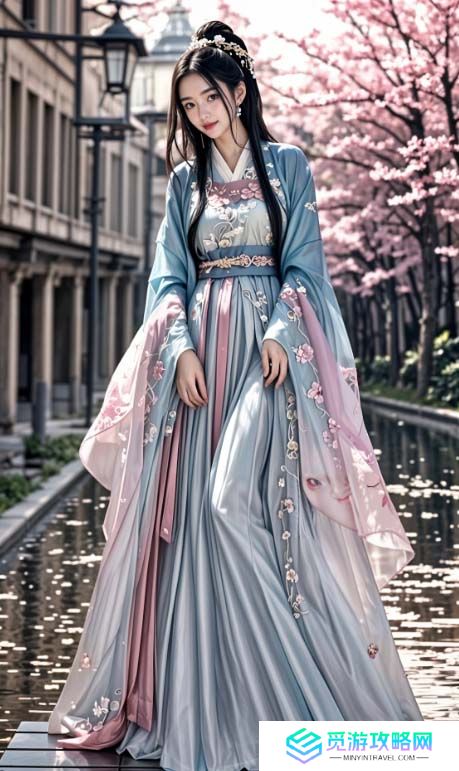 《金花瓶楷梅花2》:它为何如此受欢迎?