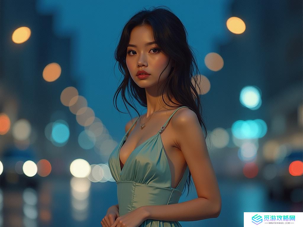 如何观看《人狗大战2高清正版免费》?