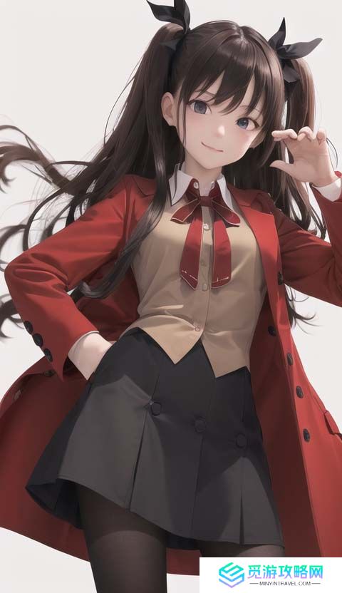 女人同房热潮后松手能恢复吗?揭秘女性生理反应与恢复过程