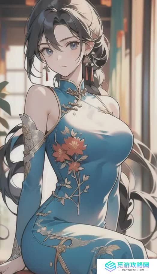 乱公伦媳完整版:这部小说究竟引发了什么样的社会反响?