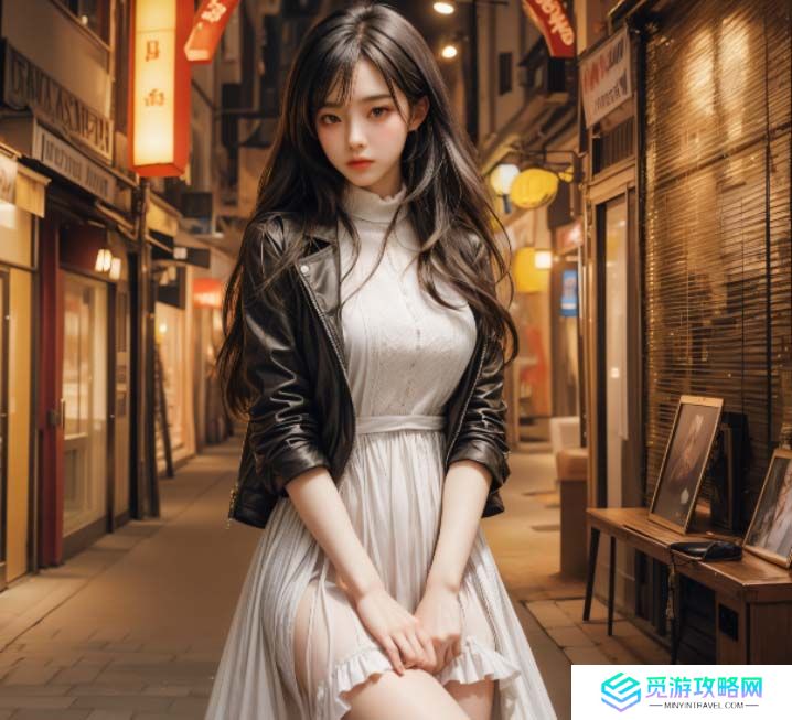 八戒八戒免费高清完整版:这部影片值得一看吗?