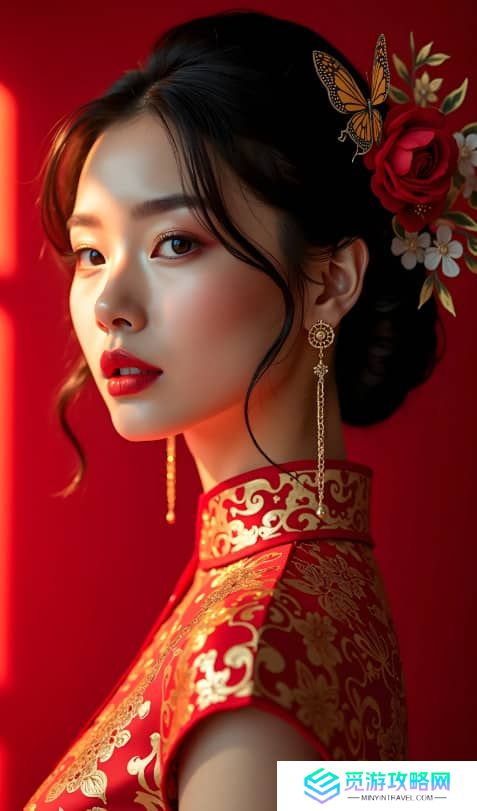 小寡妇汆白肉:经典十首歌曲,你听过几首?