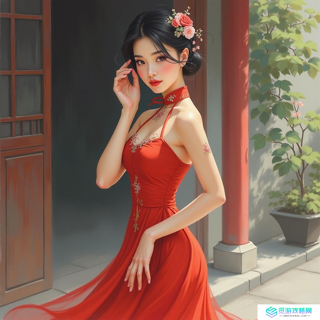 少女たちよ在线播放电视剧:这部青春成长剧值得一看吗?