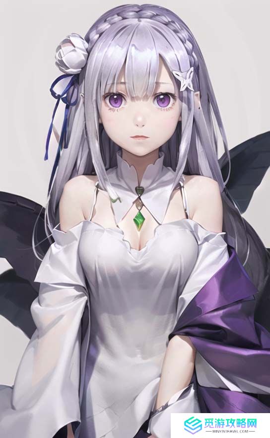 亚洲经典一曲二曲三曲区别小说有哪些深层次含义?