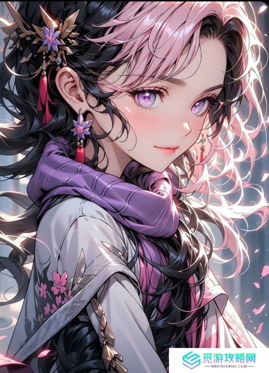 如何在线观看《灭火宝贝》高清完整版?快来发现其中的精彩!