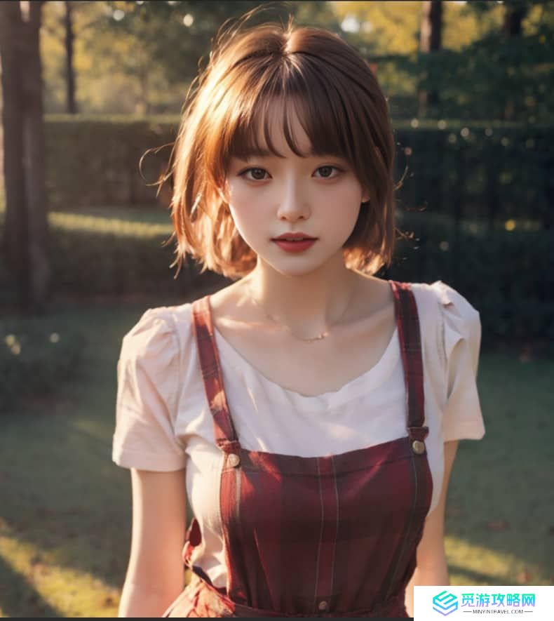 为什么“少妇免费直播”会如此受欢迎?