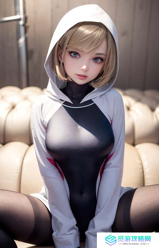 妈妈女儿齐上阵,共同书写家庭篇章的奥秘是什么?