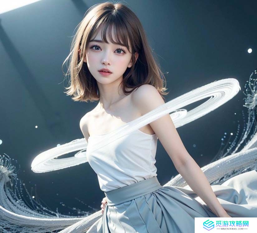 妖姬直播:为何这款直播平台成为年轻人最爱?