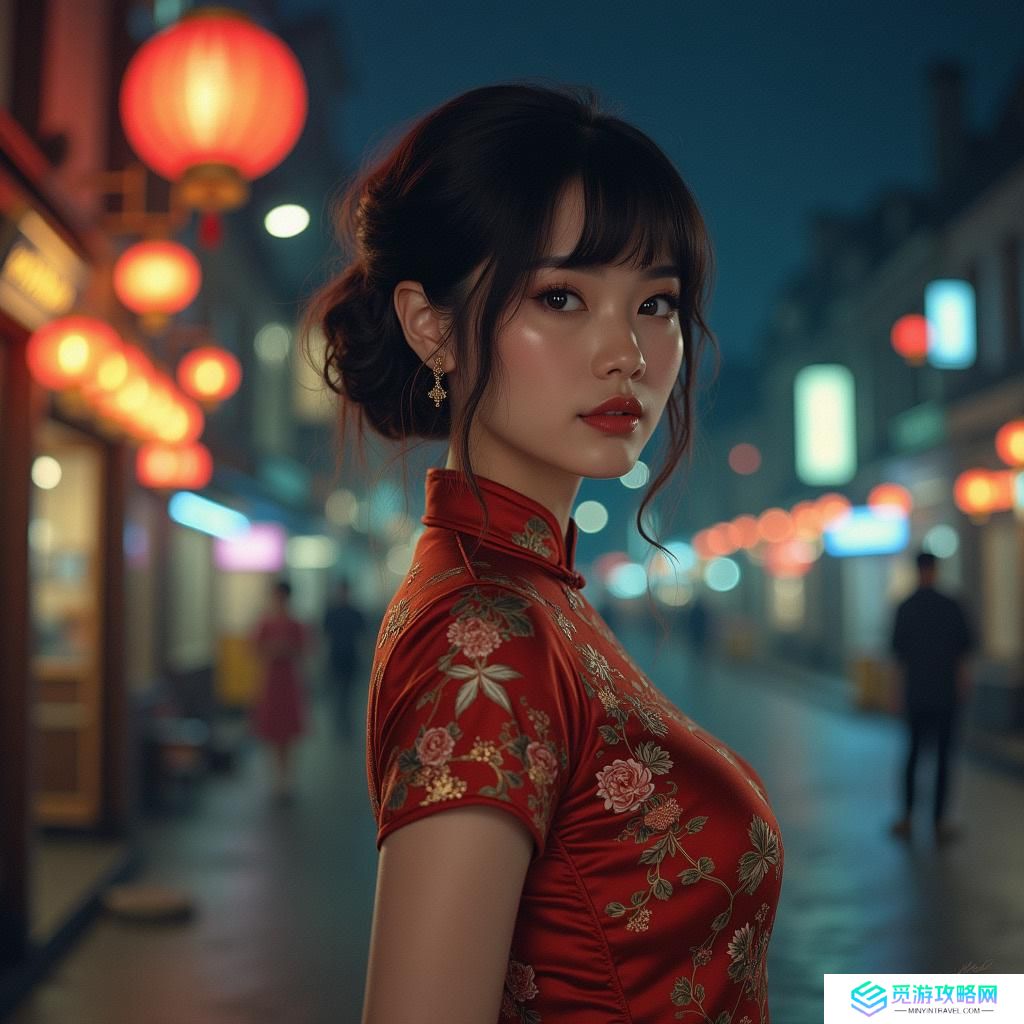 啊轻点灬太粗嗯太深了快三文轩,这样的描述合适吗?
