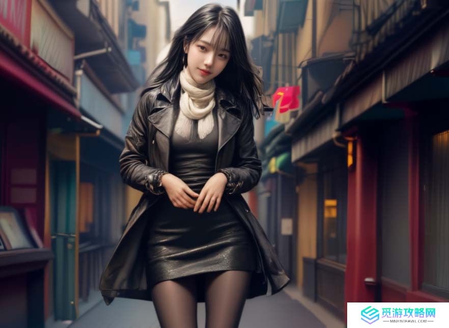 《我的漂亮老师2》:如何再次邂逅她的魅力与智慧?